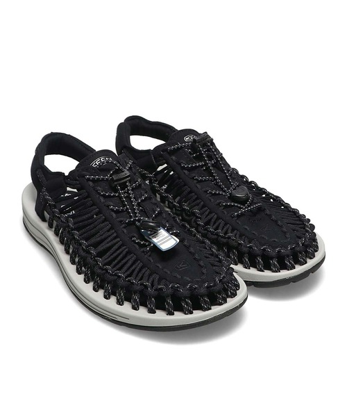 Keen Uneek Keen キーン のサンダル Keen ユニーク サンダル Keen キーン のファッション Uneek ユニーク