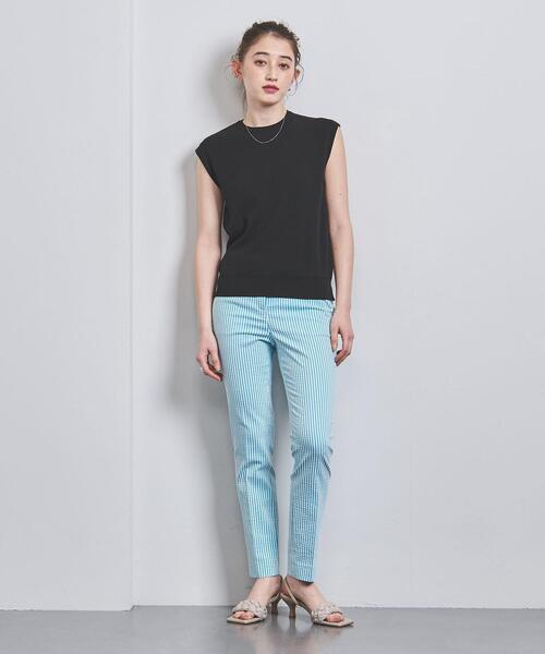 UNITED ARROWS（ユナイテッドアローズ）の「＜UNITED ARROWS＞C