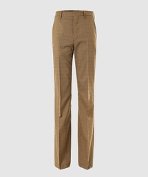 PARCHEY 4169 M.W.PANTS SAN