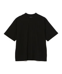 BEAMS T | HEAVYWEIGHT COLLECTIONS / STANDARD Tee(Tシャツ/カットソー)