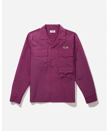Marco Fishing Shirt