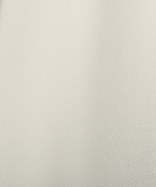 tk.TAKEO KIKUCHI(ティーケータケオキクチ)の「◆サイドベンツロングジャケット(ユニセックスアイテム)(テーラードジャケット・メンズ・ブラック/ベージュ/アイボリー・02/03/66)」の13枚目の写真