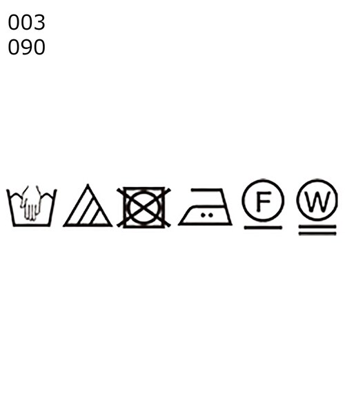 couture brooch（クチュールブローチ）の「◆【大人レディ、きちんと見えが叶うブラウス！】前後2WAY　フリルスリーブゴールドバーブラウス（シャツ/ブラウス・レディース・オフホワイト/サックスブルー/ブラック系・38/42）」の21枚目の写真