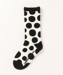 LOWRYS FARM | アソートガラソックス　124844(ソックス/靴下)