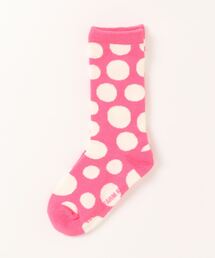 LOWRYS FARM | アソートガラソックス　124844(ソックス/靴下)