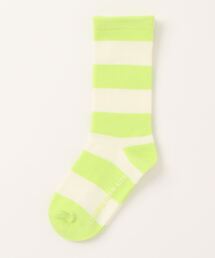 アソートガラソックス 124844