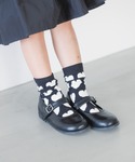 LOWRYS FARM(ローリーズファーム)の「レッグウェア(ソックス/靴下)」