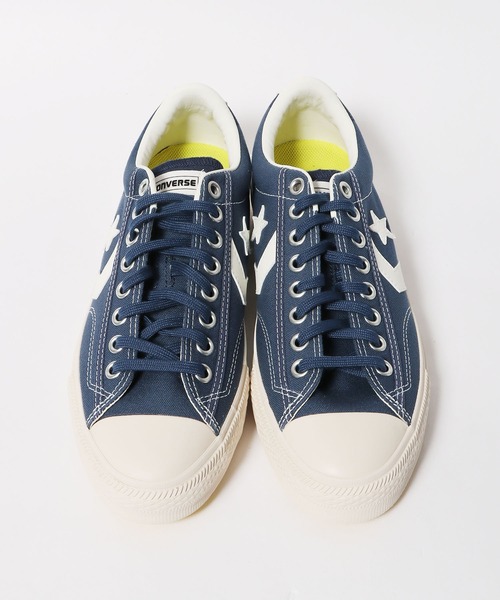 送料込み 27cm 新品未使用 converse BREAKSTAR CONVERSE/コンバース BREAKSTAR SK CV OX スニーカー
