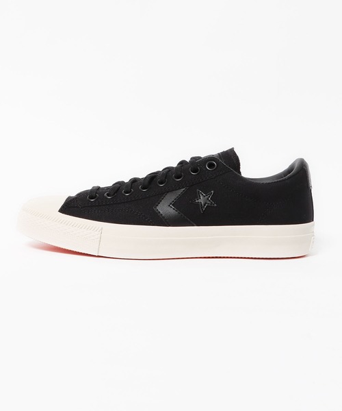 【CONVERSE】コンバース BREAKSTAR SK CV OX CONVERSE/コンバース BREAKSTAR SK CV OX スニーカー