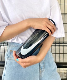 NIKE（ナイキ）の「【NIKE】ナイキ/TR HYPERCHARGE TWIST BOTTLE 24 OZ ウォーターボトル/水筒（水筒）」