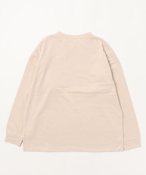 Gymphlex クルーネック 長袖Tシャツ 楽天市場】ジムフレックス クルーネックL/S Tシャツ