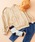 SHISKY�i�V�X�L�[�j�́uSHISKY / �V�X�L�[ 2WAY �h���}���J�[�f�B�K�� �L�b�Y�i�J�[�f�B�K��/�{�����j�v�b�x�[�W��