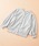 SHISKY�i�V�X�L�[�j�́uSHISKY / �V�X�L�[ 2WAY �h���}���J�[�f�B�K�� �L�b�Y�i�J�[�f�B�K��/�{�����j�v�b�ۃO���[