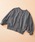 SHISKY�i�V�X�L�[�j�́uSHISKY / �V�X�L�[ 2WAY �h���}���J�[�f�B�K�� �L�b�Y�i�J�[�f�B�K��/�{�����j�v�b�`���R�[��