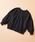 SHISKY�i�V�X�L�[�j�́uSHISKY / �V�X�L�[ 2WAY �h���}���J�[�f�B�K�� �L�b�Y�i�J�[�f�B�K��/�{�����j�v�b�u���b�N