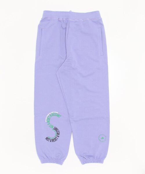 adidas by Stella McCartney（アディダスバイステラマッカートニー）の