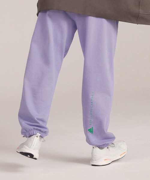 【adidas×STELLA McCARTNEY】 adidas by Stella McCartney（アディダスバイステラマッカートニー）の