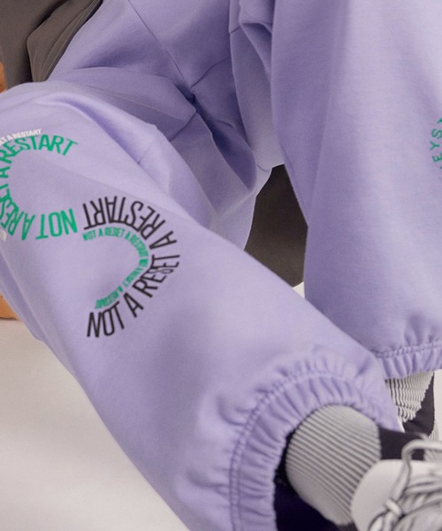 adidas by Stella McCartney（アディダスバイステラマッカートニー）の