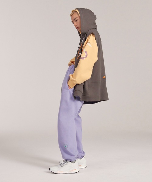 adidas by Stella McCartney（アディダスバイステラマッカートニー）の