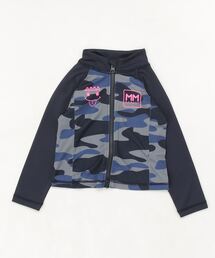 muta｜ムータのパーカー（ジップアップ）通販 - ZOZOTOWN