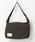 ADAM PATEK�i�A�_���p�e�b�N�j�́u�yADAMPATEK/�A�_���p�e�b�N�zsquare quilt BIG shoulder bag �L���e�B���O�V�����_�[�o�b�O�i�V�����_�[�o�b�O�j�v�b�J�[�L