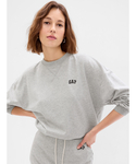 GAP(ギャップ)の「トップス(スウェット)」