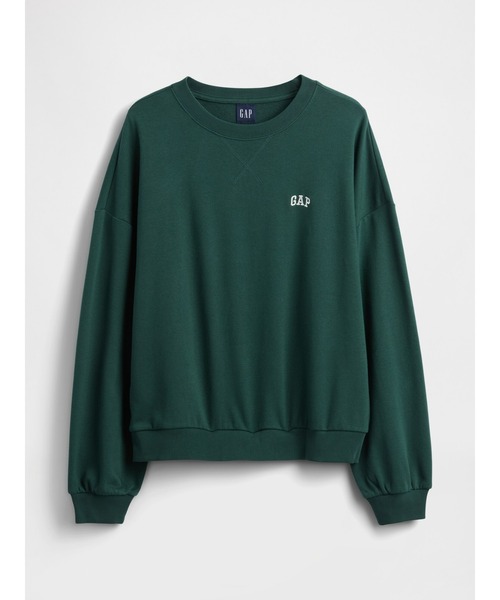 90s gap ギャップ　スウェット ロゴスウェット　m 楽天市場】(M)Gapロゴスウェット GAP ギャップ トップス