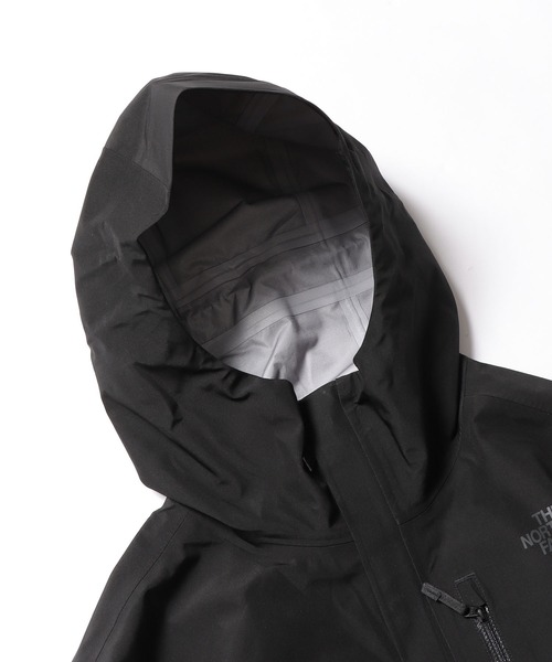 THE NORTH FACE（ザノースフェイス）の「THE NORTH FACE/ザ