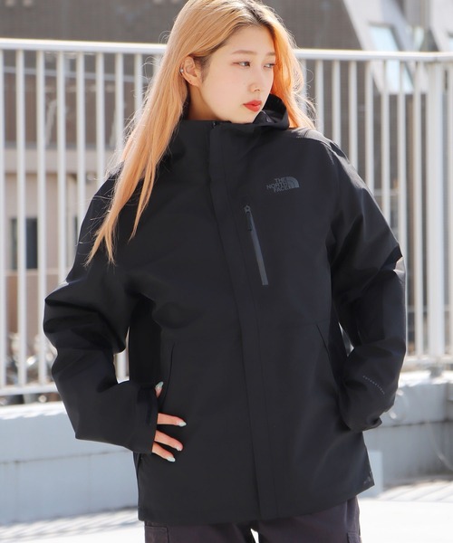 THE NORTH FACE（ザノースフェイス）の「THE NORTH FACE/ザ