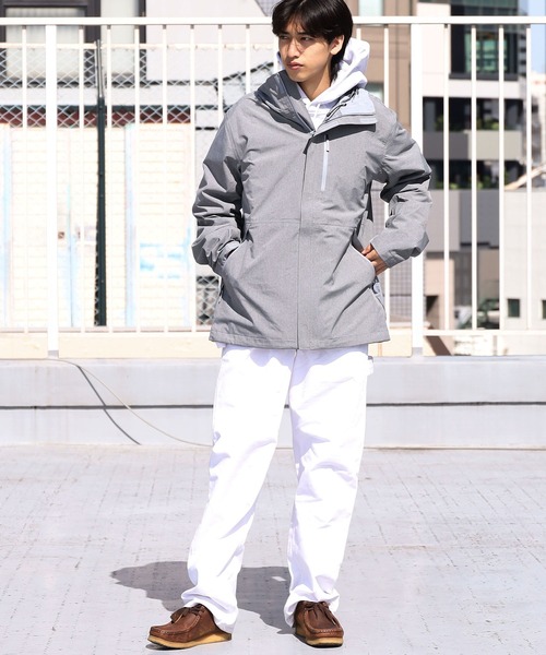 THE NORTH FACE（ザノースフェイス）の「THE NORTH FACE/ザ