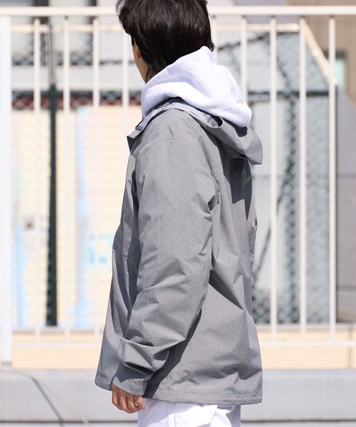 THE NORTH FACE（ザノースフェイス）の「THE NORTH FACE/ザ
