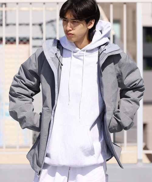 THE NORTH FACE（ザノースフェイス）の「THE NORTH FACE/ザ