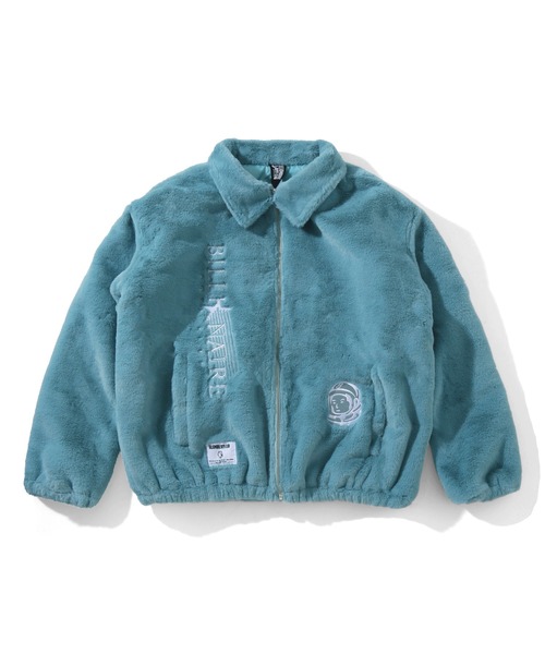 BILLIONAIRE BOYS CLUB（ビリオネア・ボーイズ・クラブ）の「FUR B-3