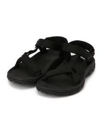 Teva | ◇ボワソンショコラ/Teva HURRICANE XLT(サンダル)