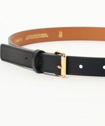 MAISON BOINET（メゾンボワネ）の「MAISON BOINET / カーフ 20mm