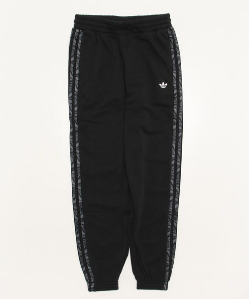 adidas（アディダス）の「adidas アディダス W JOGGER PANT