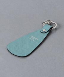 UNITED ARROWS（ユナイテッドアローズ）の「＜MASION de HIROAN 