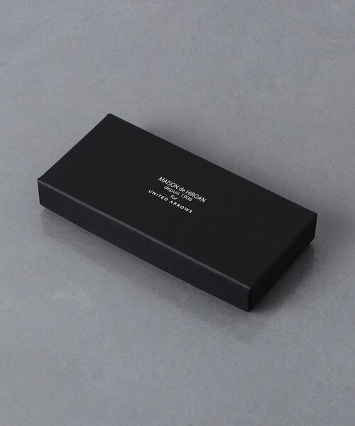 UNITED ARROWS（ユナイテッドアローズ）の「＜MASION de HIROAN 