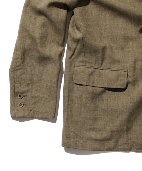 BEAMS PLUS(ビームスプラス)の「BEAMS PLUS / ブルーフェイス BEAMS PLUS(ビームスプラス)の「BEAMS PLUS / ブルーフェイス