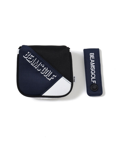 BEAMS GOLF（ビームスゴルフ）の「BEAMS GOLF / ダンボール