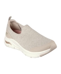 SKECHERS ARCH FIT-QUICK START / スケッチャーズ アーチ フィット クイック スタート