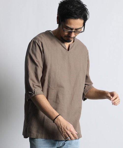 ハンナムカンさん専用 2/26 発売JUN/NAKAYAMA - SS23 1st Drop