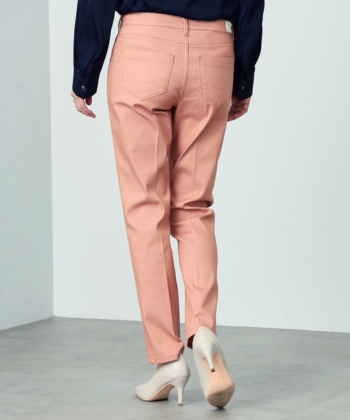 カジテツ K-1074Z ダスティーモトパンツバイク用品のクシタニ｜KUSHITANI JAPAN