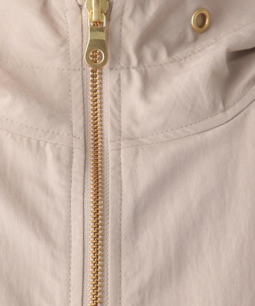 GLOBAL WORK（グローバルワーク）の「エアかるボリュームマンパ/163792