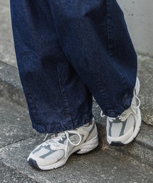 NEW BALANCE | 【New Balance】MR530CB(スニーカー)