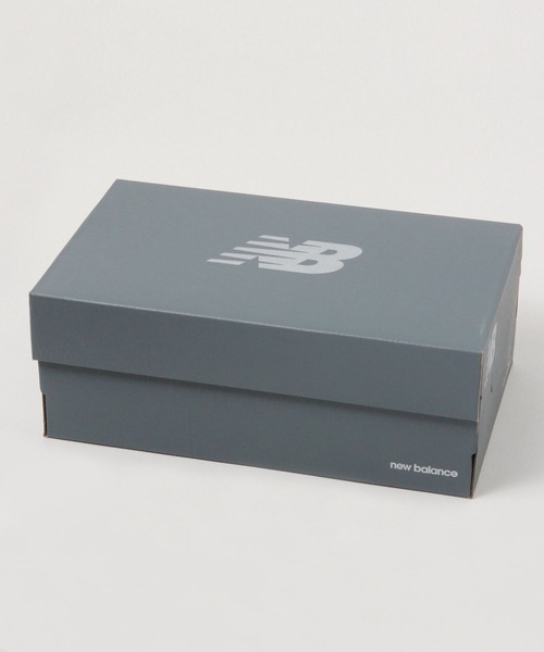 NEW BALANCE（ニューバランス）の「【New Balance】MR530CB（スニーカー・メンズ・グレー・LARGE/MEDIUM/X-SMALL/X-LARGE）」の5枚目の写真