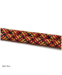 halo commodity | 【halo Commodity/ハロ コモディティー】Proc Code グラスコード(サングラス)