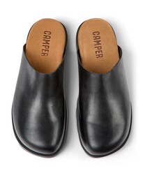 [カンペール] BRUTUS SANDAL / サンダル