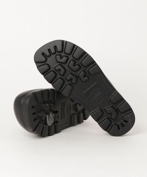 CAMPER（カンペール）の「[カンペール] BRUTUS SANDAL / サンダル（サンダル・メンズ・ブラック・27.5cm/26.0cm/25.0cm/27.0cm/25.5cm）」の9枚目の写真