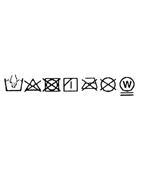 FILA（フィラ）の「【FILA/リバーシブル】バケットハット（ハット・キッズ・ベージュ/ピンク系/アイボリー・00）」の7枚目の写真